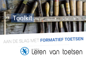Tegel-toolkit-HO-1-300x200.png