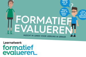 Tegel-toolkit-POVO-300x200.png