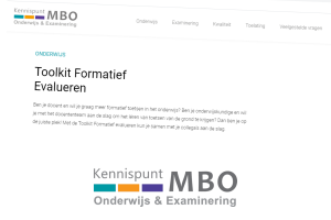 Tegel-toolkit-MBO-300x200.png