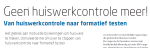 vijfeijken